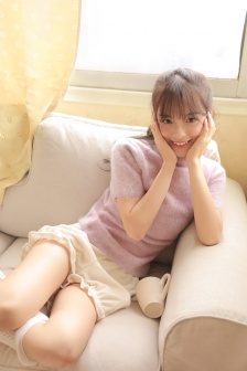 雅典娜女神电视剧完整