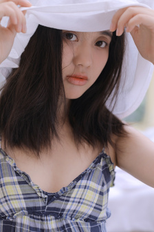 27套礼服